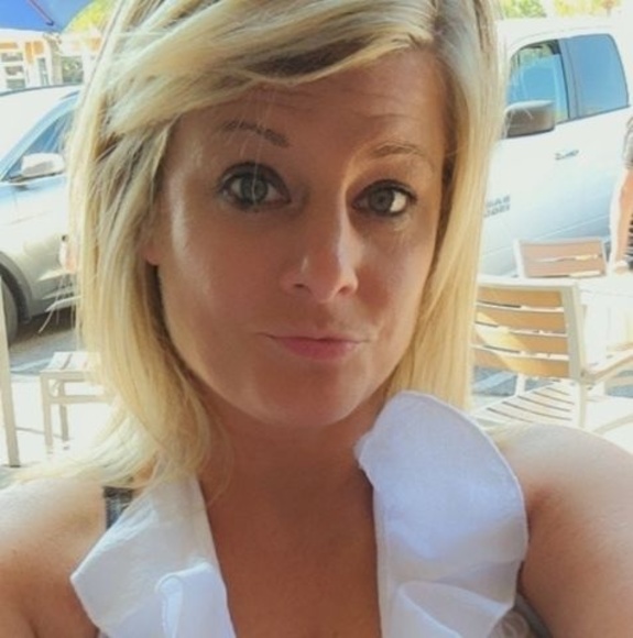 Meet your Posher, Jessyca - Picture 1 of 1